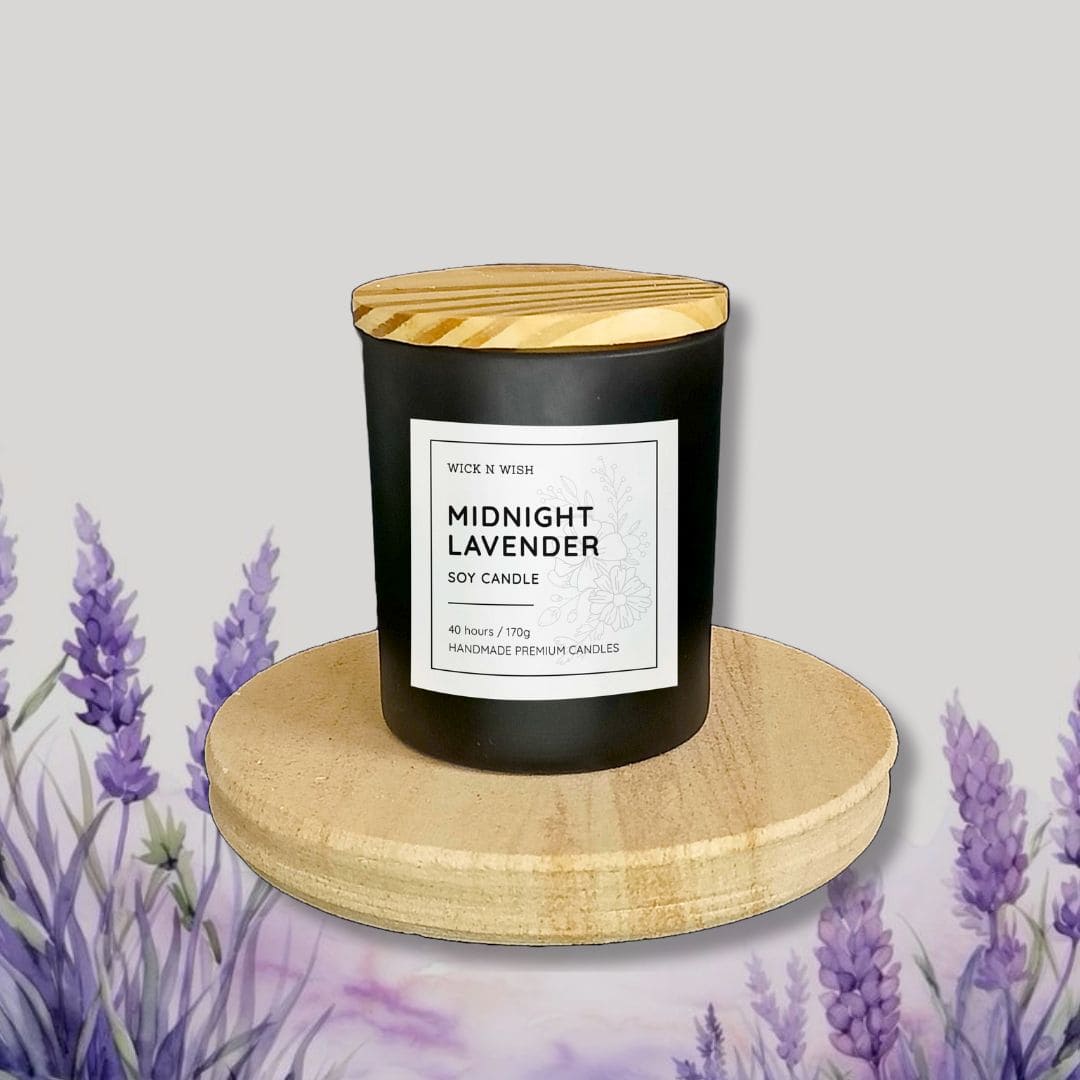 Top Scented Picks