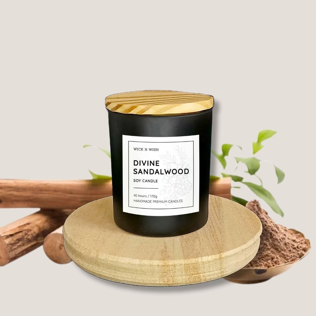 Black Jars