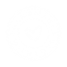 partner-logo