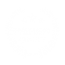 partner-logo