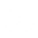 partner-logo
