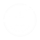 partner-logo
