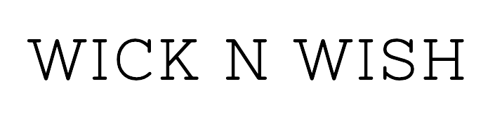 WickNWish