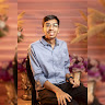 testimonial-image