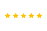 review-star