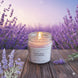 Mini Midnight Lavender