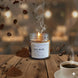 Mini Cafe Bliss