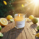 Mini Citrus Harmony
