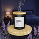 Midnight Lavender