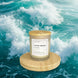 Ocean Breeze