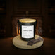 Tobacco Oudh