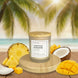 Tropical Paradise